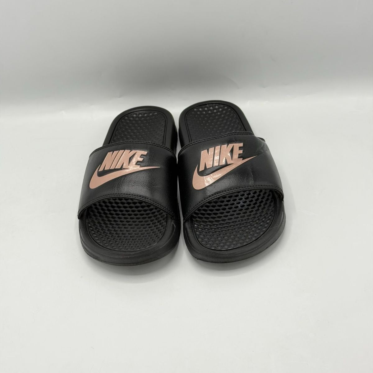 Nike Victori One