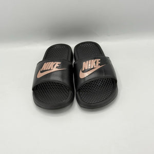 Nike Victori One