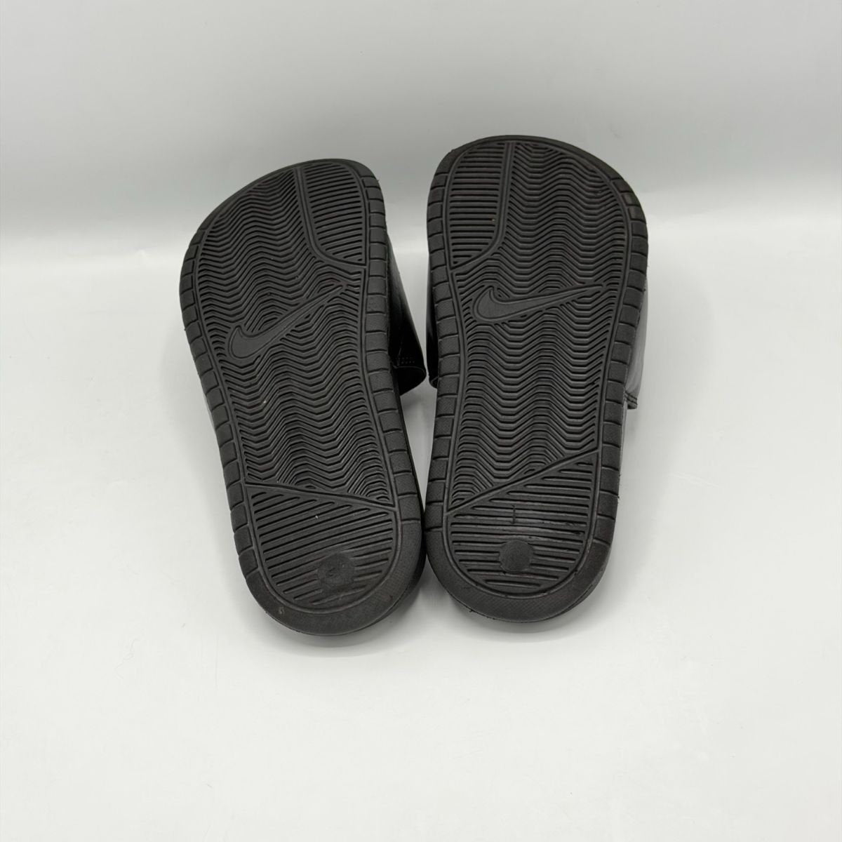 Nike Victori One