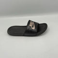 Nike Victori One