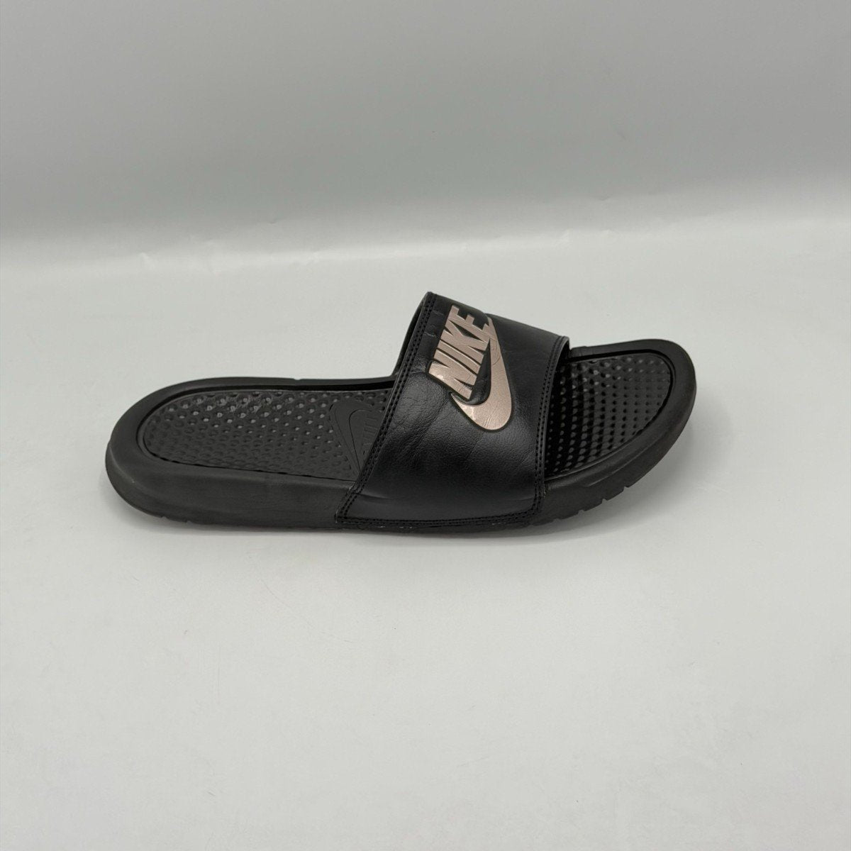 Nike Victori One