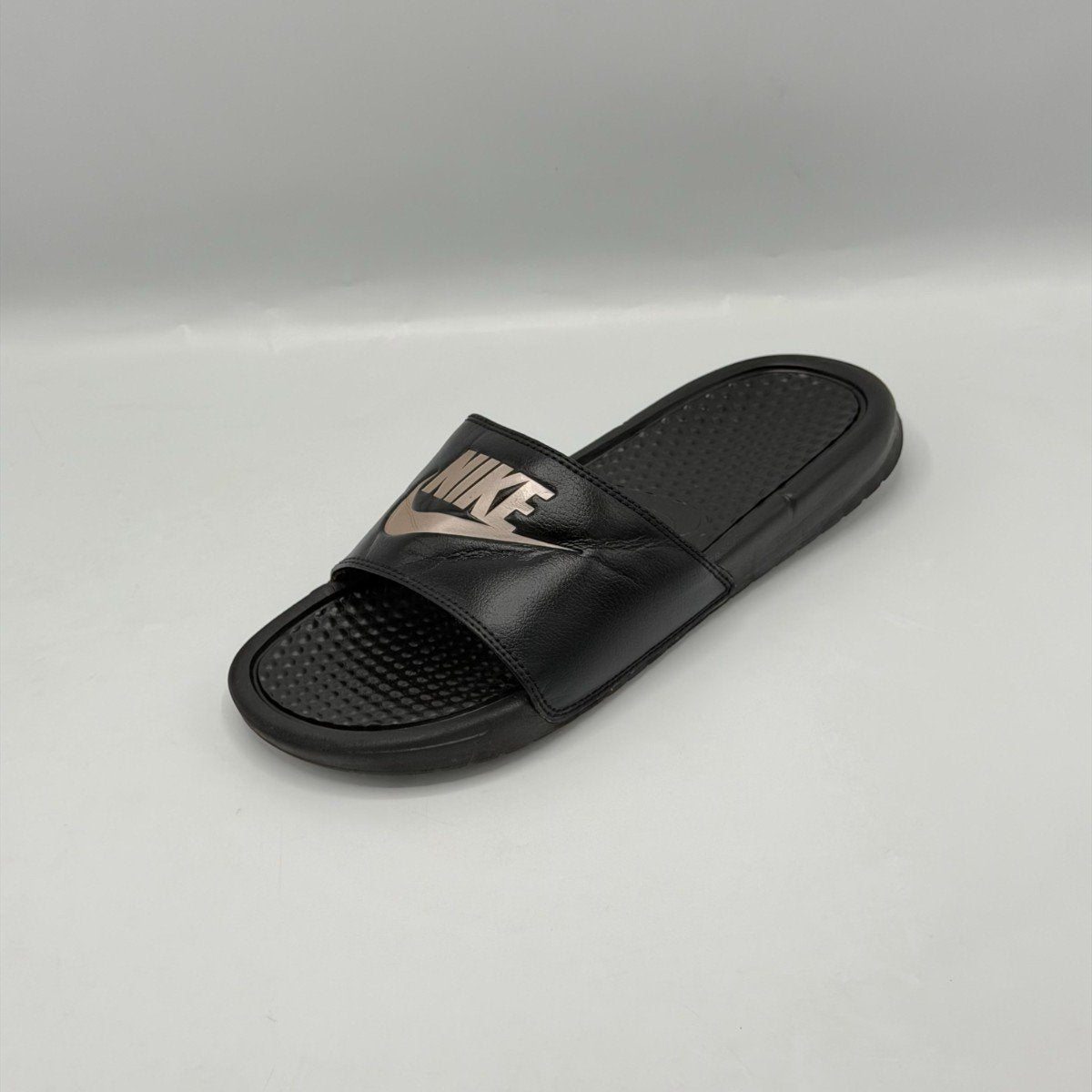 Nike Victori One