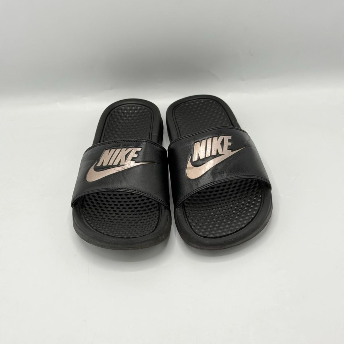 Nike Victori One