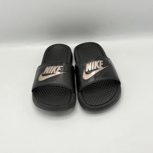 Nike Victori One