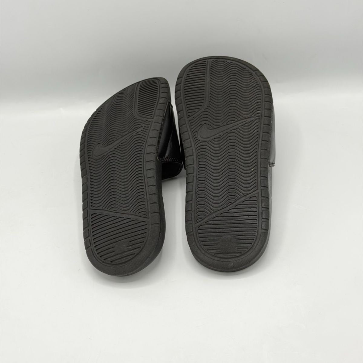 Nike Victori One