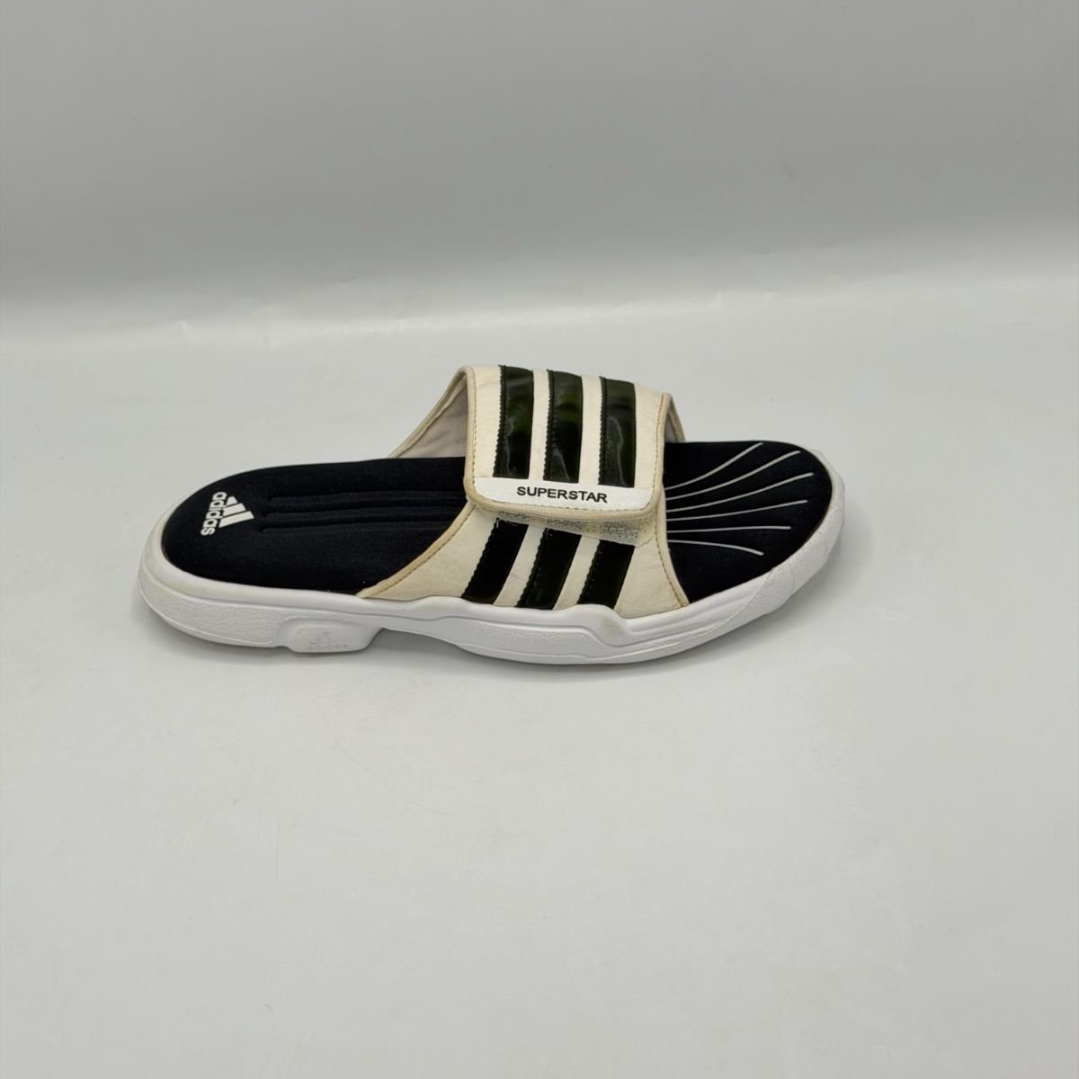 Adidas Super Star