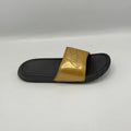Nike Victori One
