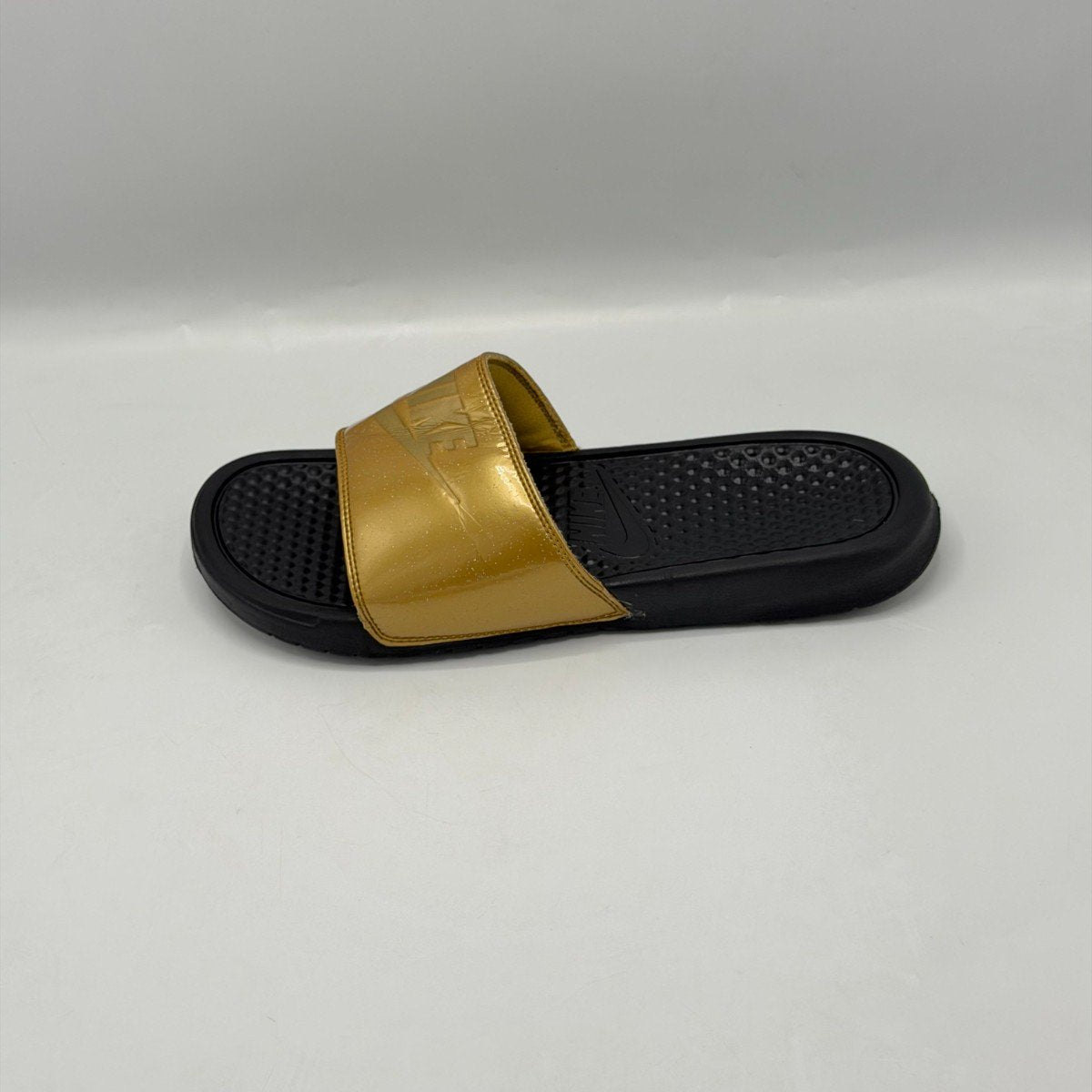 Nike Victori One