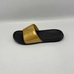 Nike Victori One