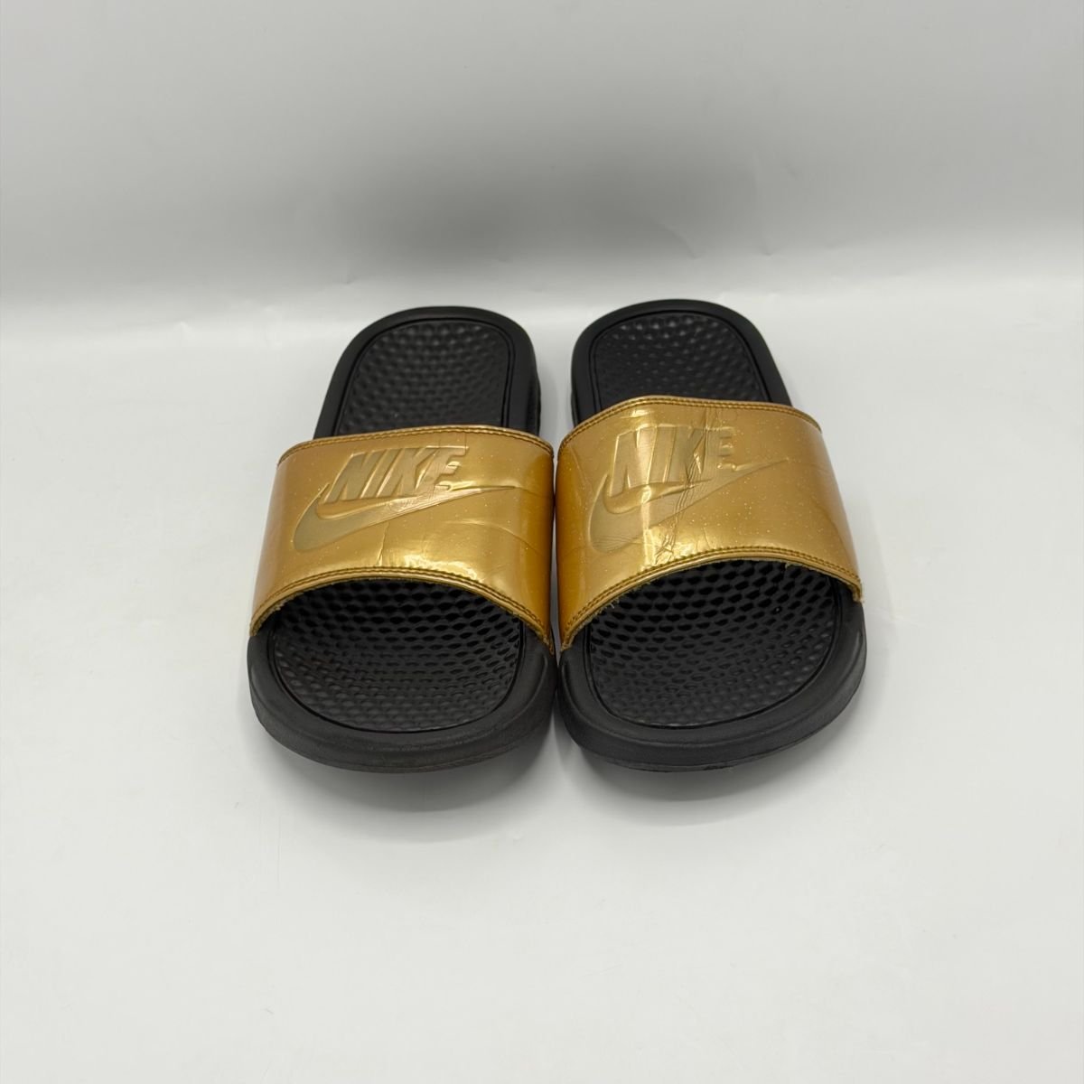 Nike Victori One