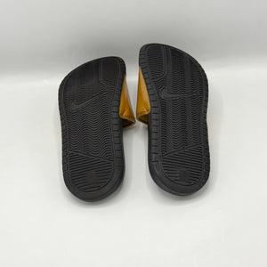 Nike Victori One