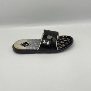 Under Armour U Mercenary