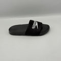 Speedo Slide