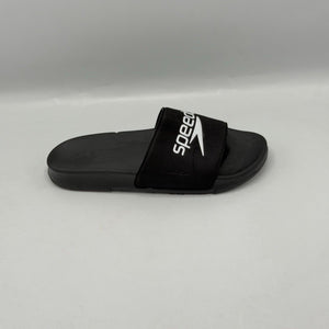 Speedo Slide