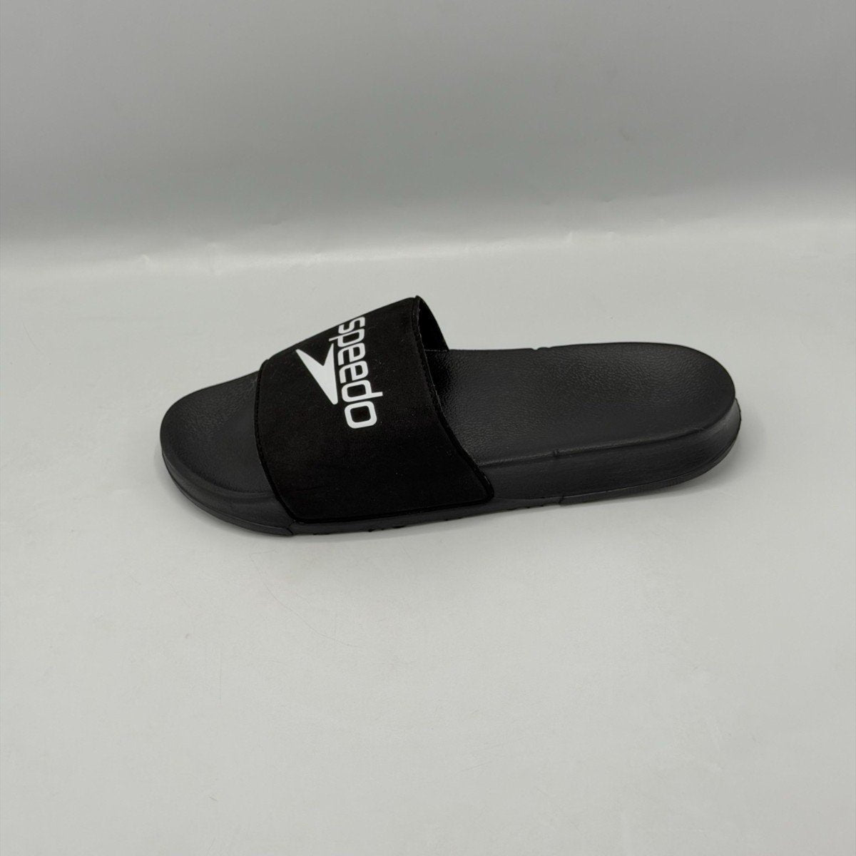 Speedo Slide