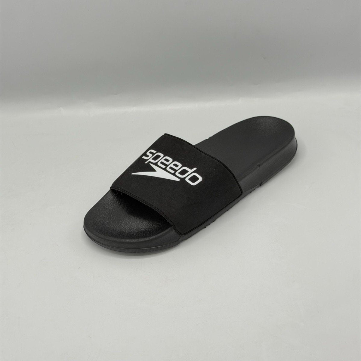 Speedo Slide
