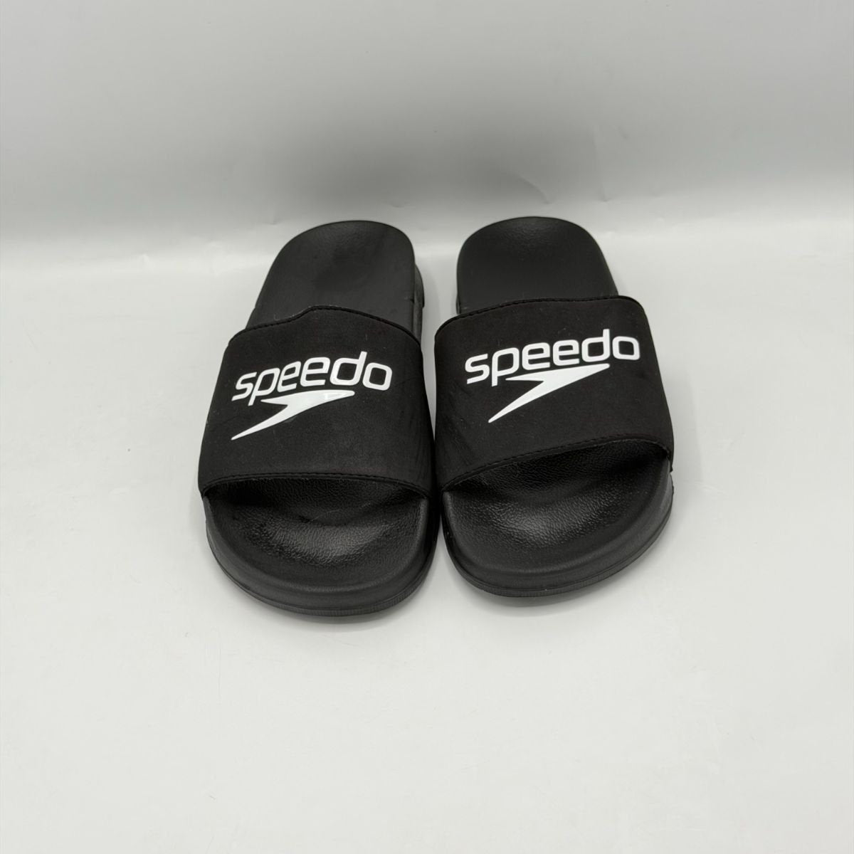 Speedo Slide