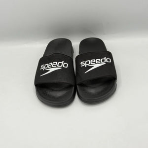Speedo Slide