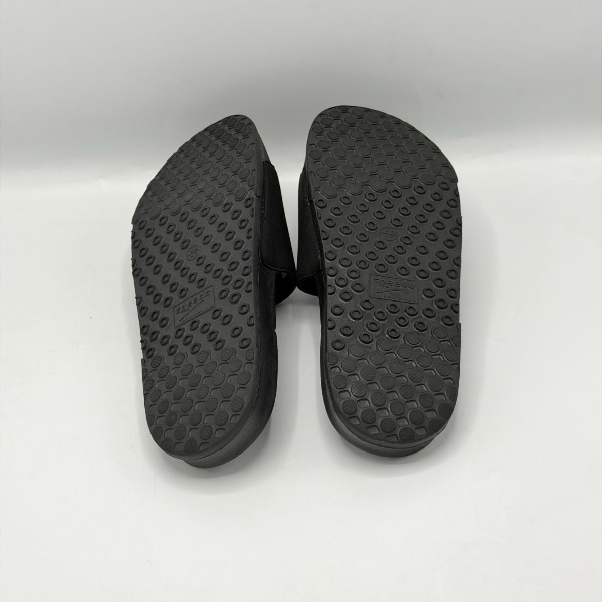 Speedo Slide