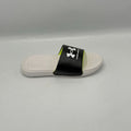 Under Armour Cushioned