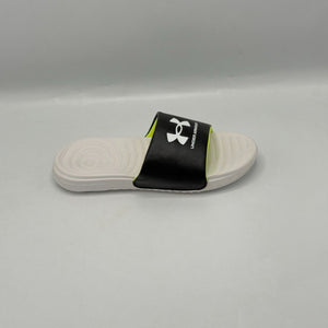 Under Armour Cushioned