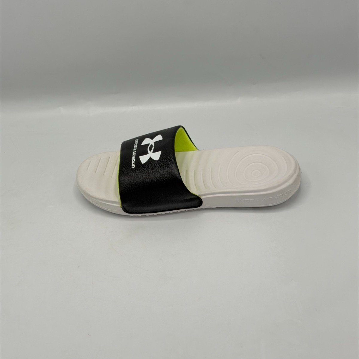 Under Armour Cushioned