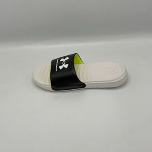 Under Armour Cushioned
