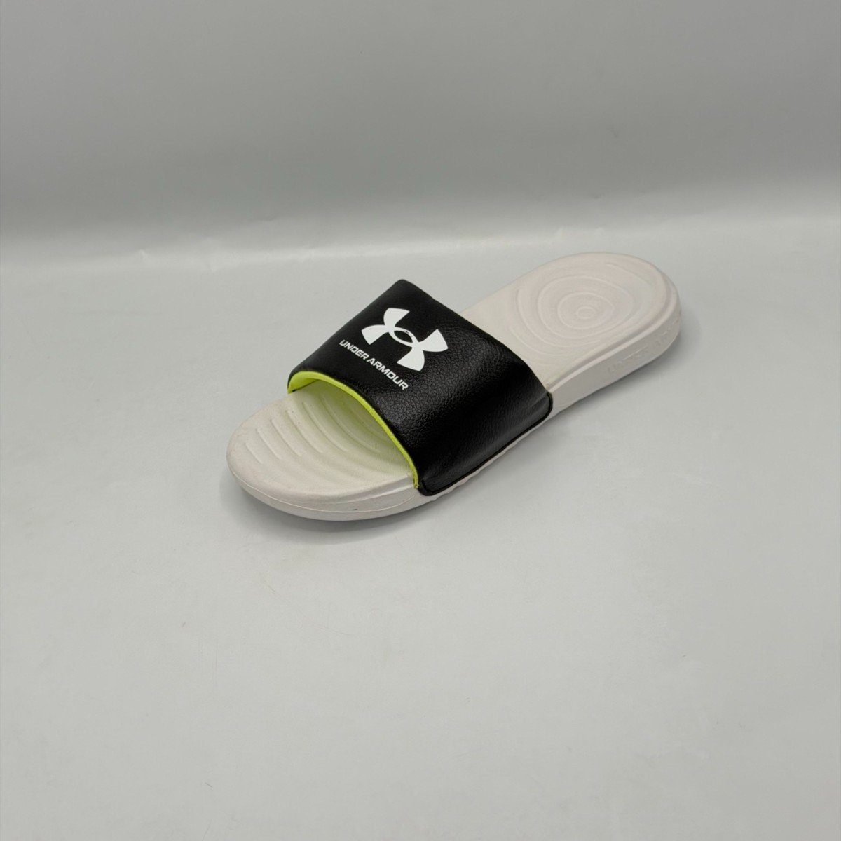 Under Armour Cushioned