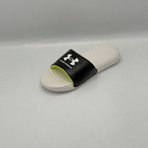 Under Armour Cushioned