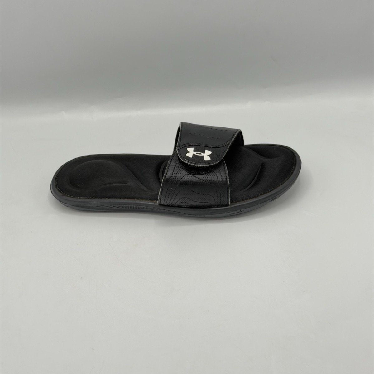 Under Armour Comfort