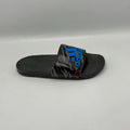 Adidas Adelite Comfort