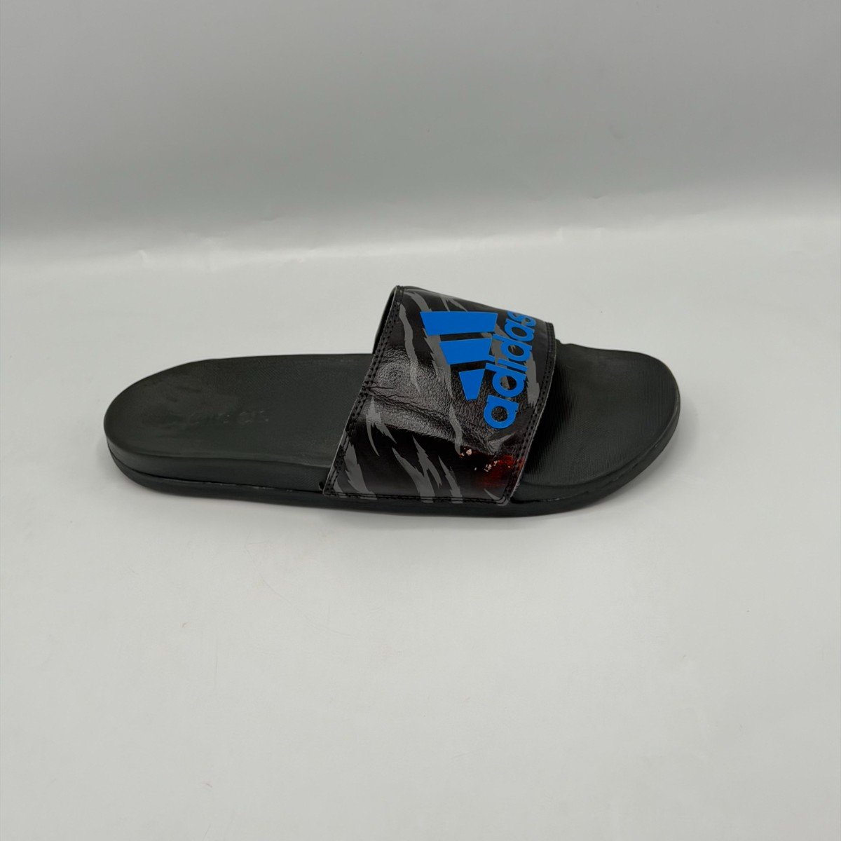 Adidas Adelite Comfort