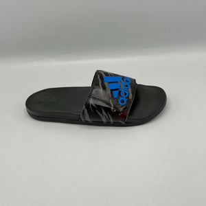 Adidas Adelite Comfort