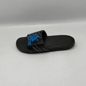 Adidas Adelite Comfort