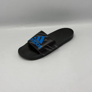 Adidas Adelite Comfort
