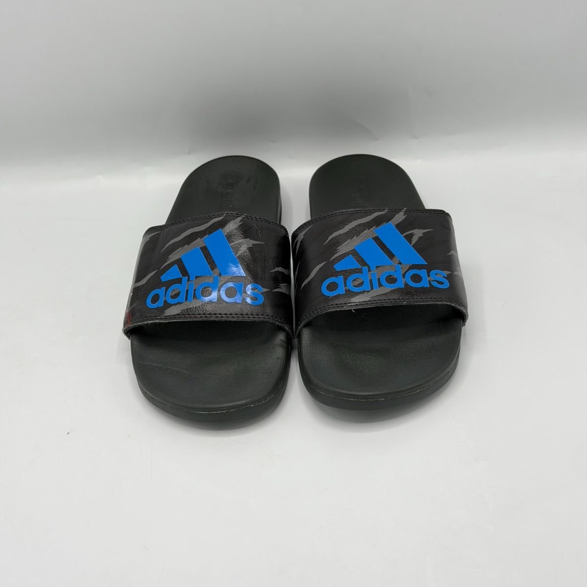 Adidas Adelite Comfort