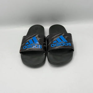 Adidas Adelite Comfort