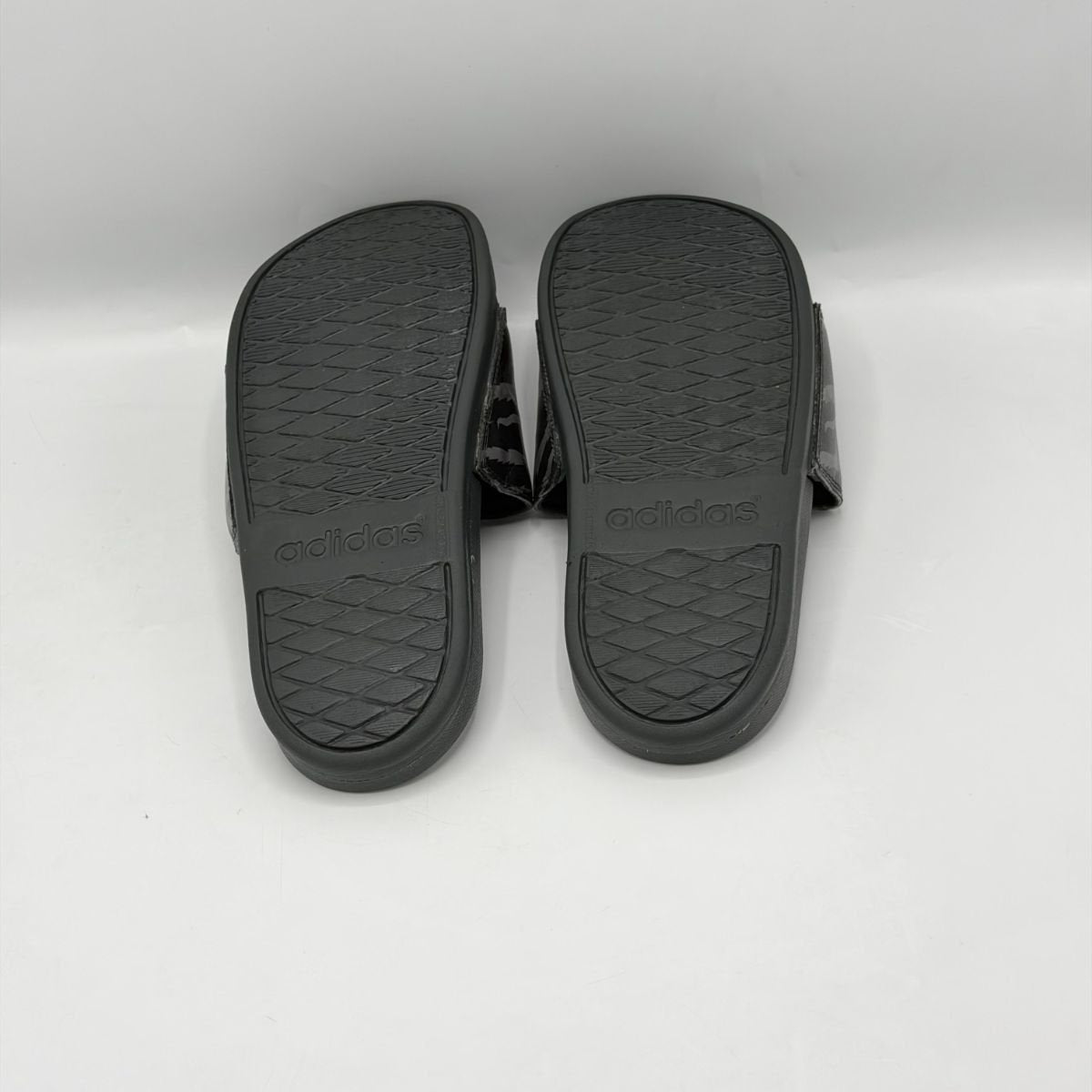 Adidas Adelite Comfort