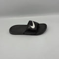 Nike Victori One