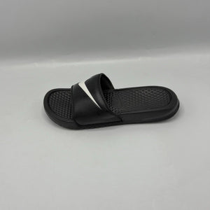 Nike Victori One