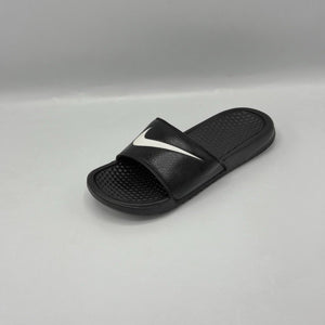 Nike Victori One