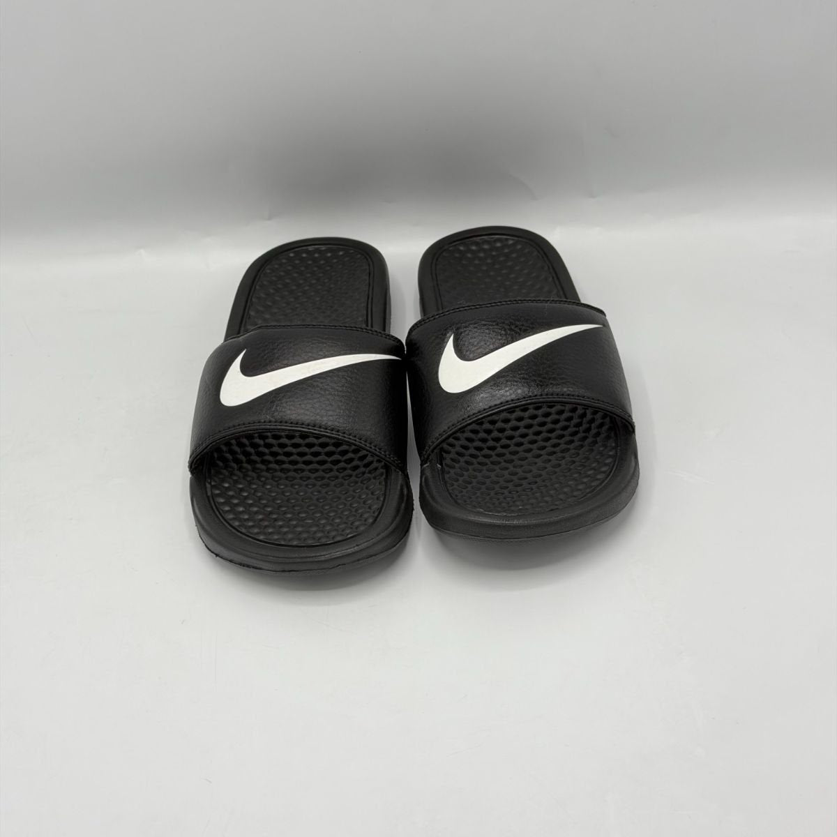 Nike Victori One