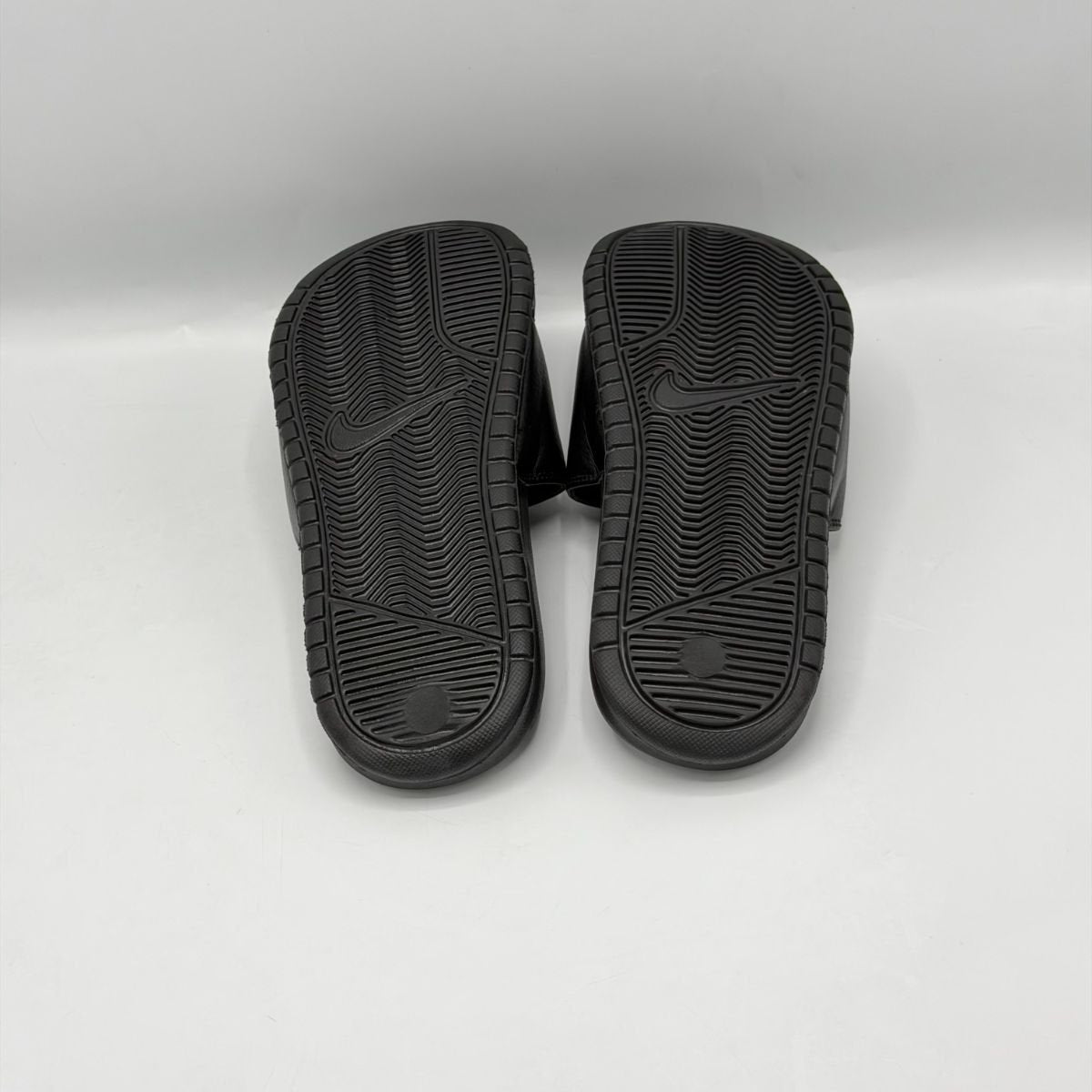 Nike Victori One