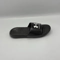 Under Armour Leather