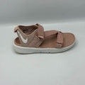 Nike Vista Sandal