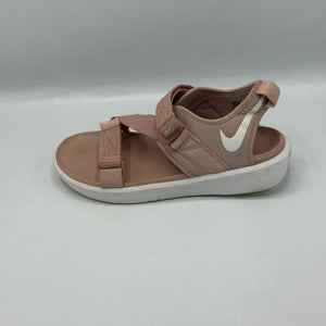 Nike Vista Sandal