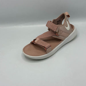 Nike Vista Sandal