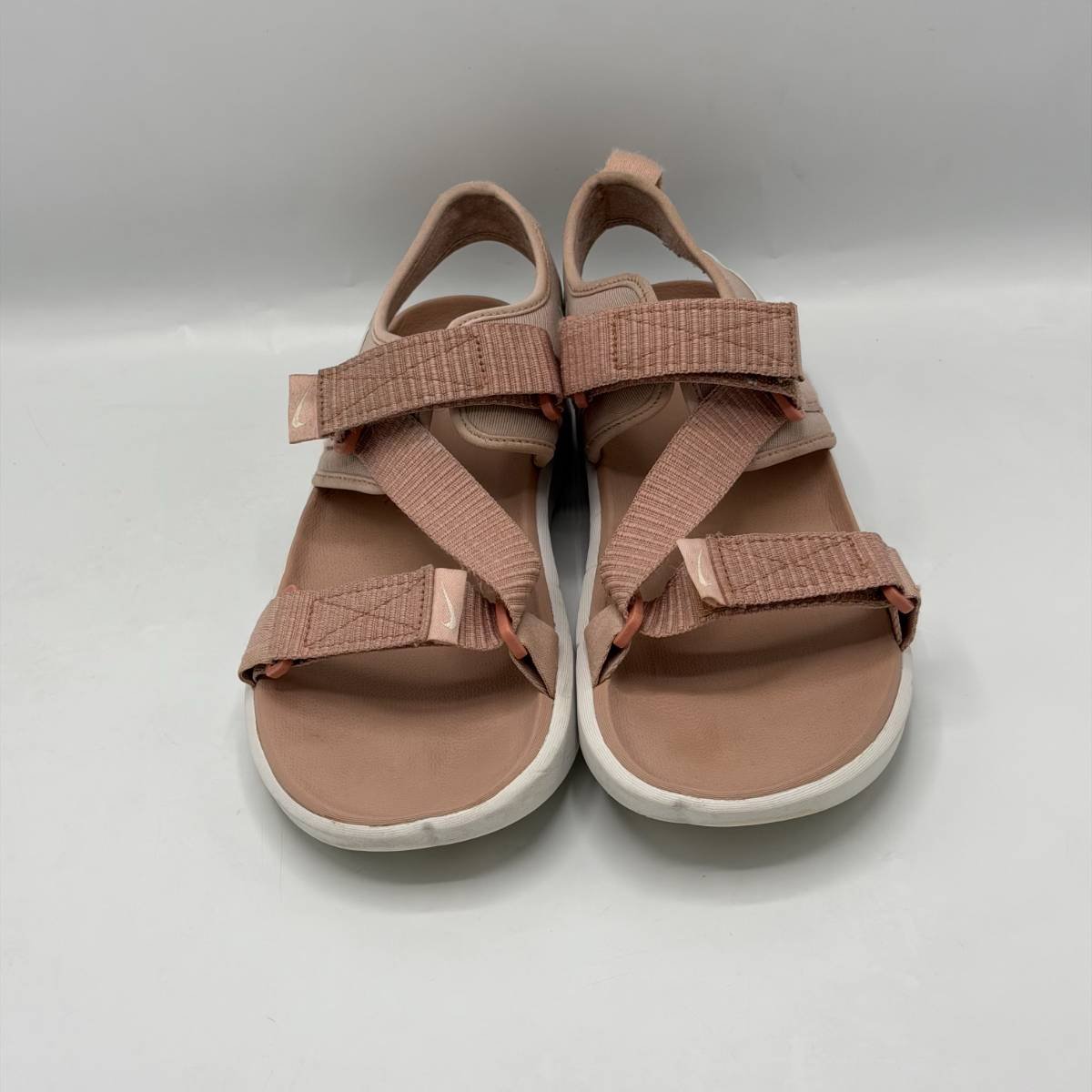 Nike Vista Sandal