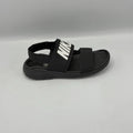 Nike Sandal
