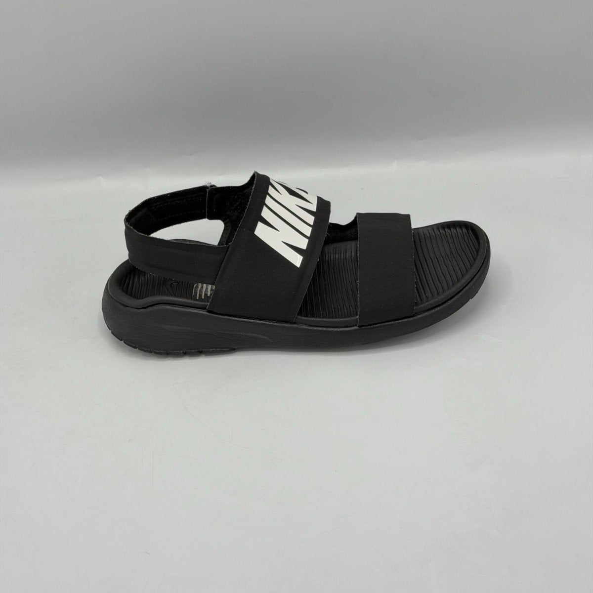 Nike Sandal